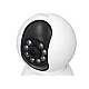 Camera de supraveghere Wifi ABQ A20 Smart Home/Office Camera de supraveghere Wifi ABQ A20 Smart Home/Office
