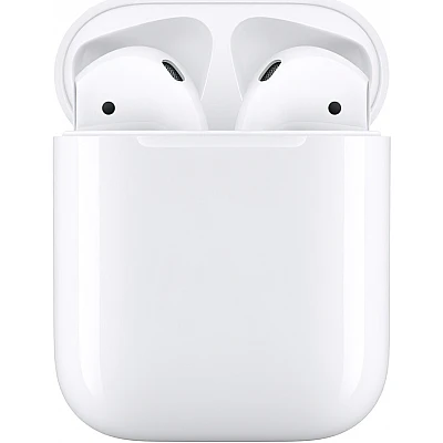 Casti Bluetooth Wireless I12 Bluetooth 5.0 Touch Senzor Casti Bluetooth Wireless I12 Bluetooth 5.0 Touch Senzor
