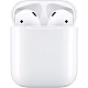 Casti Bluetooth Wireless I12 Bluetooth 5.0 Touch Senzor Casti Bluetooth Wireless I12 Bluetooth 5.0 Touch Senzor