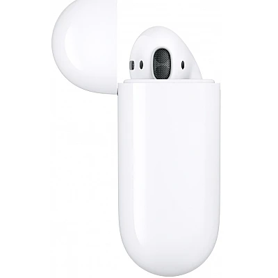 Casti Bluetooth Wireless I12 Bluetooth 5.0 Touch Senzor Casti Bluetooth Wireless I12 Bluetooth 5.0 Touch Senzor