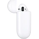 Casti Bluetooth Wireless I12 Bluetooth 5.0 Touch Senzor Casti Bluetooth Wireless I12 Bluetooth 5.0 Touch Senzor