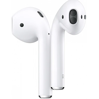 Casti Bluetooth Wireless I12 Bluetooth 5.0 Touch Senzor Casti Bluetooth Wireless I12 Bluetooth 5.0 Touch Senzor