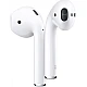 Casti Bluetooth Wireless I12 Bluetooth 5.0 Touch Senzor Casti Bluetooth Wireless I12 Bluetooth 5.0 Touch Senzor