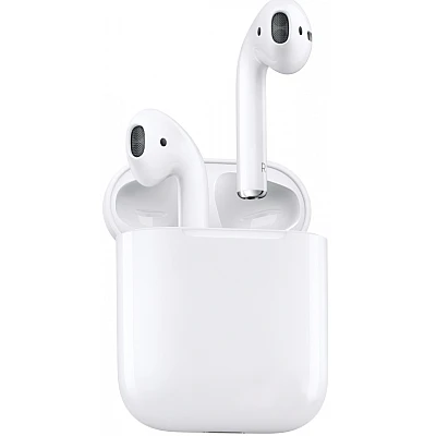 Casti Bluetooth Wireless I12 Bluetooth 5.0 Touch Senzor Casti Bluetooth Wireless I12 Bluetooth 5.0 Touch Senzor