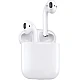 Casti Bluetooth Wireless I12 Bluetooth 5.0 Touch Senzor Casti Bluetooth Wireless I12 Bluetooth 5.0 Touch Senzor
