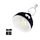 Lampa solara RGB EP 021 cu LED baterie incorporata 7W / 4W Lampa solara RGB EP 021 cu LED baterie incorporata 7W / 4W