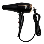 Uscator de par profesional AO 49964 putere 3500W