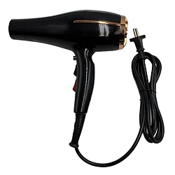 Uscator de par profesional AO 49964 putere 3500W