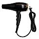 Uscator de par profesional AO 49964 putere 3500W Uscator de par profesional AO 49964 putere 3500W