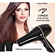 Uscator de par profesional AO 49964 putere 3500W Uscator de par profesional AO 49964 putere 3500W