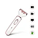 Mini Aparat De Ras Electric 4 in 1 AO 78148 cu 4 Accesorii Mini Aparat De Ras Electric 4 in 1 AO 78148 cu 4 Accesorii