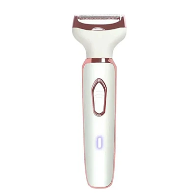 Mini Aparat De Ras Electric 4 in 1 AO 78148 cu 4 Accesorii Mini Aparat De Ras Electric 4 in 1 AO 78148 cu 4 Accesorii