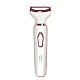 Mini Aparat De Ras Electric 4 in 1 AO 78148 cu 4 Accesorii Mini Aparat De Ras Electric 4 in 1 AO 78148 cu 4 Accesorii