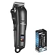 Masina de tuns profesionala cu acumulator AORLIS 50009 afisaj led 4 gratare Masina de tuns profesionala cu acumulator AORLIS 50009 afisaj led 4 gratare