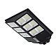 Lampa Stradala Jortan 600W 12 casete cu Telecomanda Lampa Stradala Jortan 600W 12 casete cu Telecomanda