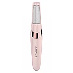 Pila electrica pentru calcaie AORLIS AO 78096 incarcare USB