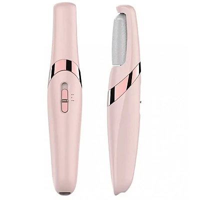 Pila electrica pentru calcaie AORLIS AO 78096 incarcare USB Pila electrica pentru calcaie AORLIS AO 78096 incarcare USB