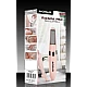 Pila electrica pentru calcaie AORLIS AO 78096 incarcare USB Pila electrica pentru calcaie AORLIS AO 78096 incarcare USB