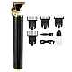Trimmer Profesional de Tuns Barba Si Contur Q LF2200 Trimmer Profesional de Tuns Barba Si Contur Q LF2200