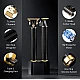 Trimmer Profesional de Tuns Barba Si Contur Q LF2200 Trimmer Profesional de Tuns Barba Si Contur Q LF2200