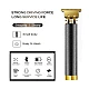Trimmer Profesional de Tuns Barba Si Contur Q LF2200 Trimmer Profesional de Tuns Barba Si Contur Q LF2200