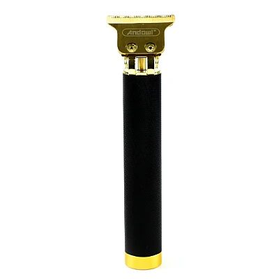 Trimmer Profesional de Tuns Barba Si Contur Q LF2200 Trimmer Profesional de Tuns Barba Si Contur Q LF2200