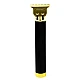 Trimmer Profesional de Tuns Barba Si Contur Q LF2200 Trimmer Profesional de Tuns Barba Si Contur Q LF2200