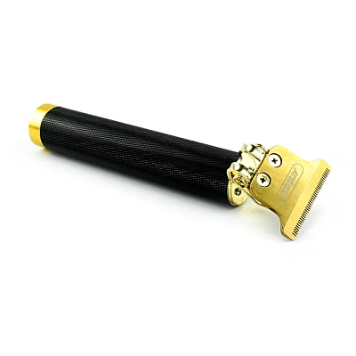 Trimmer Profesional de Tuns Barba Si Contur Q LF2200 Trimmer Profesional de Tuns Barba Si Contur Q LF2200