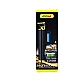 Trimmer Profesional de Tuns Barba Si Contur Q LF2200 Trimmer Profesional de Tuns Barba Si Contur Q LF2200