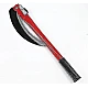 Secera cu coada metalica Secera cu coada metalica