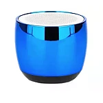 Mini boxa portabila YX8C Bluetooth putere 9W