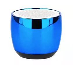 Mini boxa portabila YX8C Bluetooth putere 9W