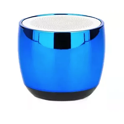 Mini boxa portabila YX8C Bluetooth putere 9W Mini boxa portabila YX8C Bluetooth putere 9W