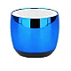 Mini boxa portabila YX8C Bluetooth putere 9W Mini boxa portabila YX8C Bluetooth putere 9W