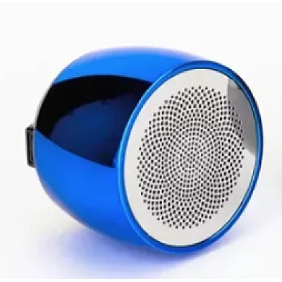 Mini boxa portabila YX8C Bluetooth putere 9W Mini boxa portabila YX8C Bluetooth putere 9W