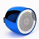 Mini boxa portabila YX8C Bluetooth putere 9W Mini boxa portabila YX8C Bluetooth putere 9W