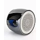 Mini boxa portabila YX8C Bluetooth putere 9W Mini boxa portabila YX8C Bluetooth putere 9W