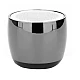 Mini boxa portabila YX8C Bluetooth putere 9W Mini boxa portabila YX8C Bluetooth putere 9W