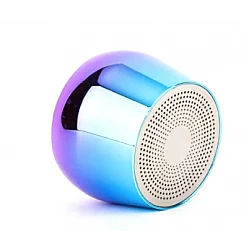 Mini boxa portabila YX9C cu Bluetooth 9W