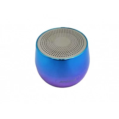 Mini boxa portabila YX9C cu Bluetooth 9W Mini boxa portabila YX9C cu Bluetooth 9W