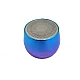 Mini boxa portabila YX9C cu Bluetooth 9W Mini boxa portabila YX9C cu Bluetooth 9W