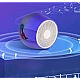 Mini boxa portabila YX9C cu Bluetooth 9W Mini boxa portabila YX9C cu Bluetooth 9W