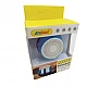Mini boxa portabila YX9C cu Bluetooth 9W Mini boxa portabila YX9C cu Bluetooth 9W
