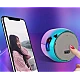 Mini boxa portabila YX9C cu Bluetooth 9W Mini boxa portabila YX9C cu Bluetooth 9W