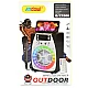 Boxa Bluetooth Q YX606 fara fir cu lumina RGB Boxa Bluetooth Q YX606 fara fir cu lumina RGB