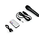 Boxa Bluetooth Q YX606 fara fir cu lumina RGB Boxa Bluetooth Q YX606 fara fir cu lumina RGB