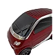 Boxa portabila Bluetooth Q YX233 in forma de masina SMART Boxa portabila Bluetooth Q YX233 in forma de masina SMART