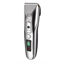 Masina de tuns pentru barbati model Q L8188