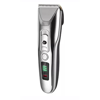 Masina de tuns pentru barbati model Q L8188 Masina de tuns pentru barbati model Q L8188
