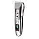 Masina de tuns pentru barbati model Q L8188 Masina de tuns pentru barbati model Q L8188